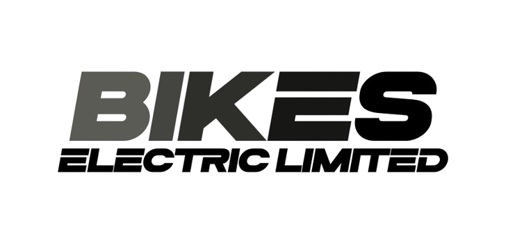 Bikes Electric LIMITED